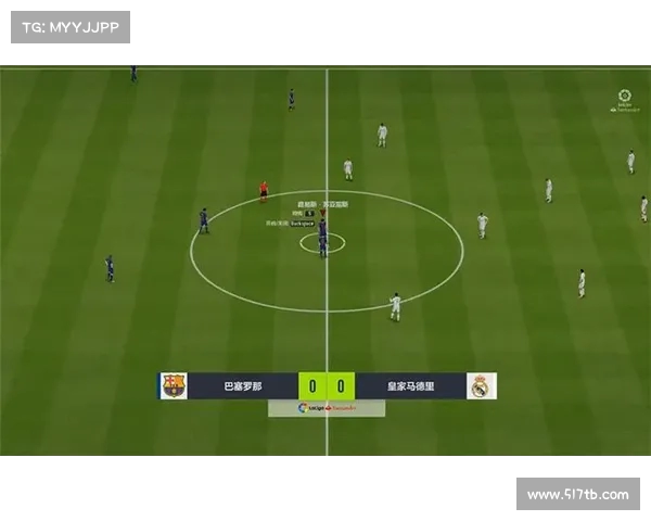 德甲联赛短传战术分析与球队实施策略探讨 德甲联赛短传战术分析与球队实施策略探讨