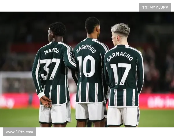 英超媒体采访:揭示球员心态变化与赛季走势的深度分析 英超媒体采访:揭示球员心态变化与赛季走势的深度分析