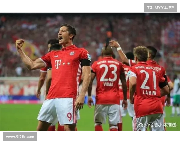 德甲联赛强队崛起与竞争激烈走势分析球迷热情不减 德甲联赛强队崛起与竞争激烈走势分析球迷热情不减