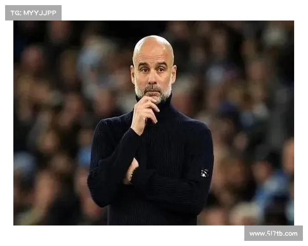 罗马诺:科莫利改变局面使小孔塞桑从100%反对到最终买断 罗马诺:科莫利改变局面使小孔塞桑从100%反对到最终买断