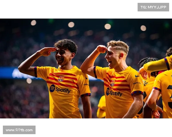 阿斯:弗里克因行为不当遭欧战禁赛1场 莱万与亚马尔被罚5000欧 阿斯:弗里克因行为不当遭欧战禁赛1场 莱万与亚马尔被罚5000欧