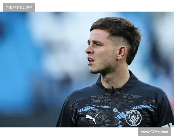 麦卡蒂拒绝国外转会邀约 更倾向留在英格兰继续奋斗 麦卡蒂拒绝国外转会邀约 更倾向留在英格兰继续奋斗