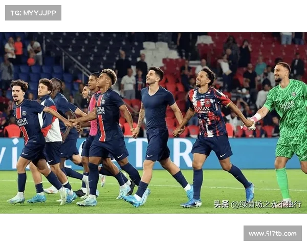 尤文图斯与巴黎圣日耳曼密切联系 努力在8月13日前完成穆阿尼转会 尤文图斯与巴黎圣日耳曼密切联系 努力在8月13日前完成穆阿尼转会