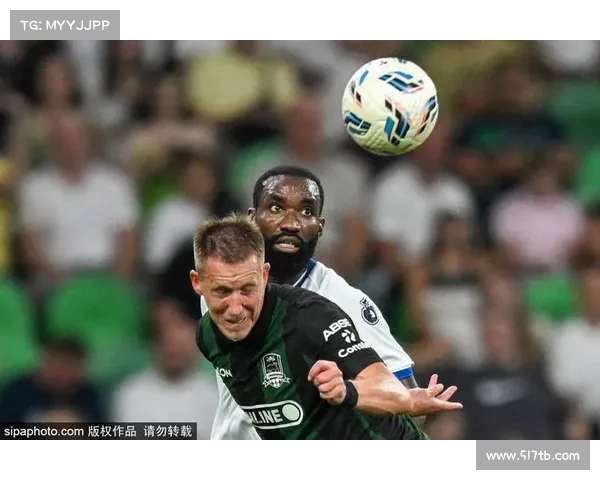 曼联正式宣布签约斯洛文尼亚前锋本杰明·谢斯科加入球队 曼联正式宣布签约斯洛文尼亚前锋本杰明·谢斯科加入球队