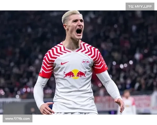 谢什科倾向加盟曼联 莱比锡接受纽卡8250万欧报价 谢什科倾向加盟曼联 莱比锡接受纽卡8250万欧报价