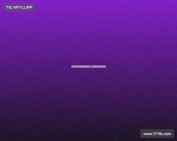 迪马济奥透露纽卡将提高报价 佳夫转会或成交易焦点