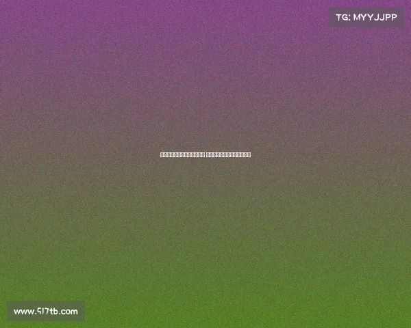 阿什拉夫:其他豪门引援出色 我们需脚踏实地争取欧冠卫冕 阿什拉夫:其他豪门引援出色 我们需脚踏实地争取欧冠卫冕