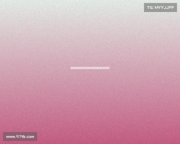 英超战术大师解析:如何通过细节掌控比赛节奏与局势变化 英超战术大师解析:如何通过细节掌控比赛节奏与局势变化