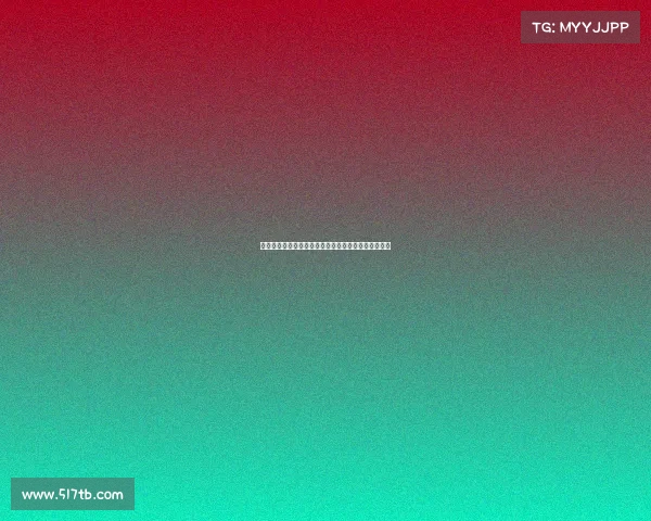 阿森纳迎来锋线新援匈牙利裔瑞典人哲凯赖什正式加盟 阿森纳迎来锋线新援匈牙利裔瑞典人哲凯赖什正式加盟