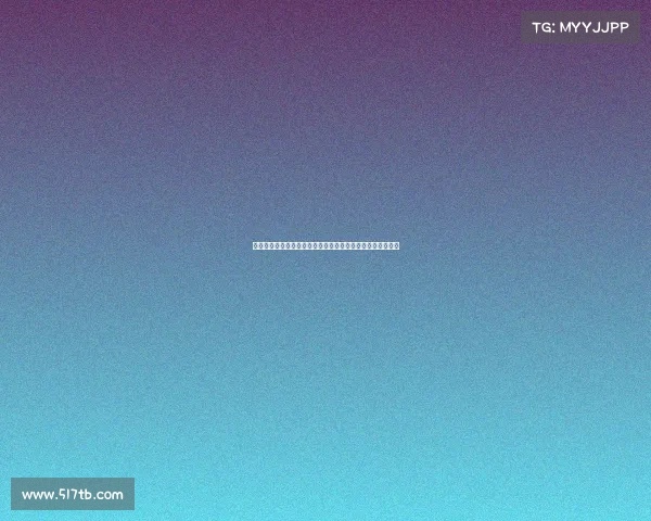 西甲四后卫战术解析:如何通过防线稳定球队成绩与冠军争夺 西甲四后卫战术解析:如何通过防线稳定球队成绩与冠军争夺