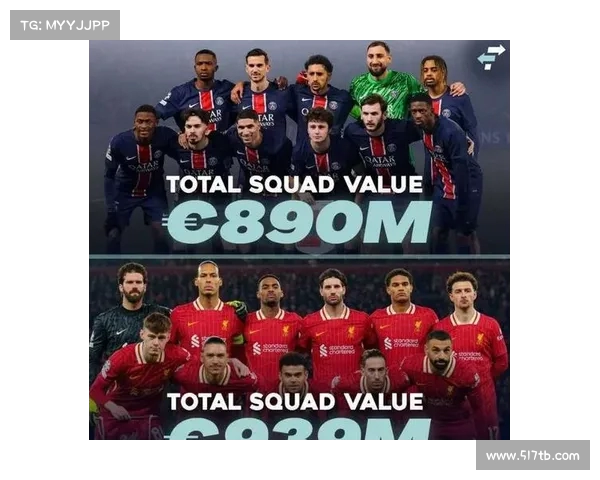 法甲第25轮战报 巴黎圣日耳曼主场大胜里昂 紧追榜首球队积分差距缩小 法甲第25轮战报 巴黎圣日耳曼主场大胜里昂 紧追榜首球队积分差距缩小