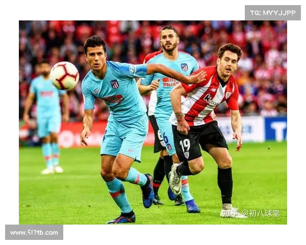 西甲四后卫战术解析:如何通过防线稳定球队成绩与冠军争夺 西甲四后卫战术解析:如何通过防线稳定球队成绩与冠军争夺