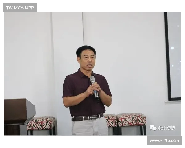 海外集训提升竞争力助力职业发展开拓国际视野与创新能力 海外集训提升竞争力助力职业发展开拓国际视野与创新能力