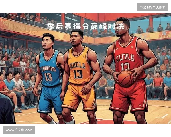 NBA精彩时刻集锦全纪录 汇聚历年经典对决与传奇球员表现 NBA精彩时刻集锦全纪录 汇聚历年经典对决与传奇球员表现