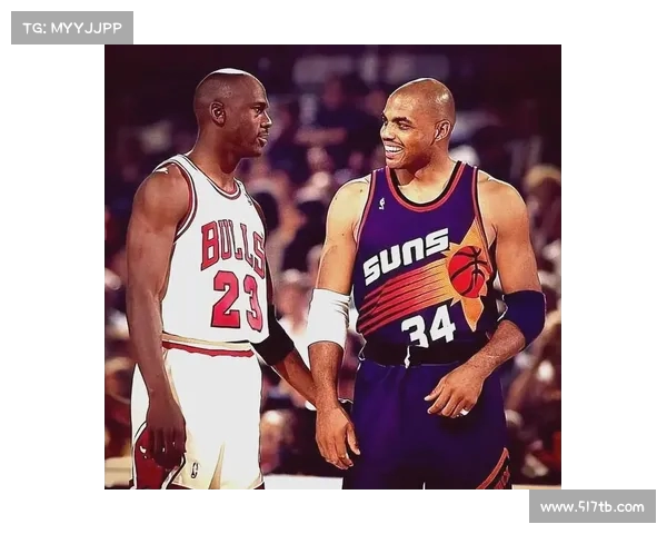 NBA精彩时刻集锦全纪录 汇聚历年经典对决与传奇球员表现 NBA精彩时刻集锦全纪录 汇聚历年经典对决与传奇球员表现