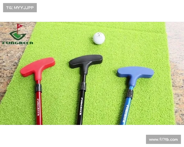 高尔夫运动的魅力与挑战探索从初学者到高手的成长之路 高尔夫运动的魅力与挑战探索从初学者到高手的成长之路