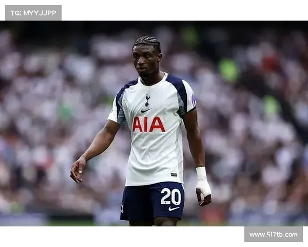 英超球员频繁入选国家队阵容 如何影响联赛竞争格局与球员状态 英超球员频繁入选国家队阵容 如何影响联赛竞争格局与球员状态