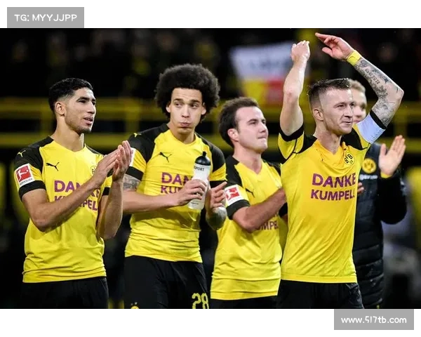 德甲联赛强队崛起与竞争激烈走势分析球迷热情不减 德甲联赛强队崛起与竞争激烈走势分析球迷热情不减