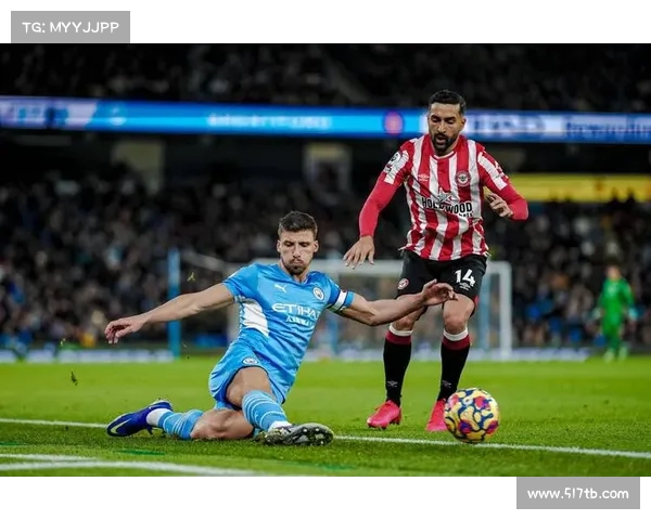 托特纳姆热刺重建之路:年轻球员崛起与战术革新并行 托特纳姆热刺重建之路:年轻球员崛起与战术革新并行