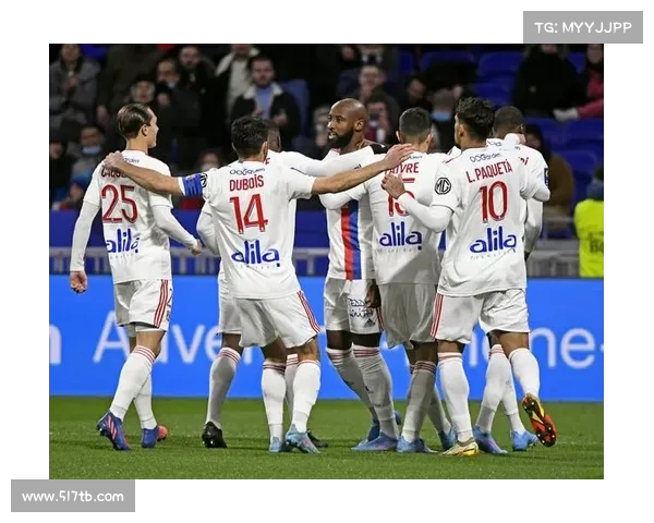 法甲赛场远射惊艳时刻盘点 激战背后的精准与力量 法甲赛场远射惊艳时刻盘点 激战背后的精准与力量