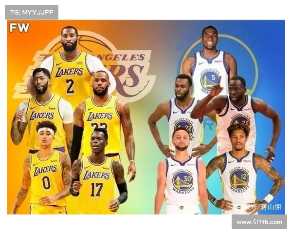 法甲附加赛激烈对决揭晓晋级名额各队冲刺目标渐明 法甲附加赛激烈对决揭晓晋级名额各队冲刺目标渐明