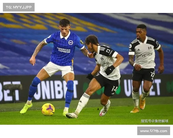 英超联赛最新战况分析及彩经预测 提升投注精准度与策略选择 英超联赛最新战况分析及彩经预测 提升投注精准度与策略选择