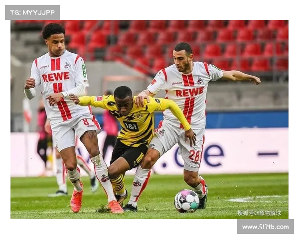 德甲联赛强队崛起与竞争激烈走势分析球迷热情不减 德甲联赛强队崛起与竞争激烈走势分析球迷热情不减