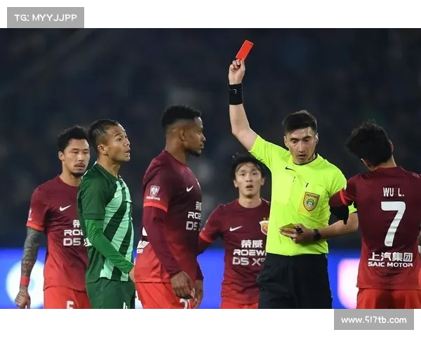 德甲联赛强队崛起与竞争激烈走势分析球迷热情不减 德甲联赛强队崛起与竞争激烈走势分析球迷热情不减