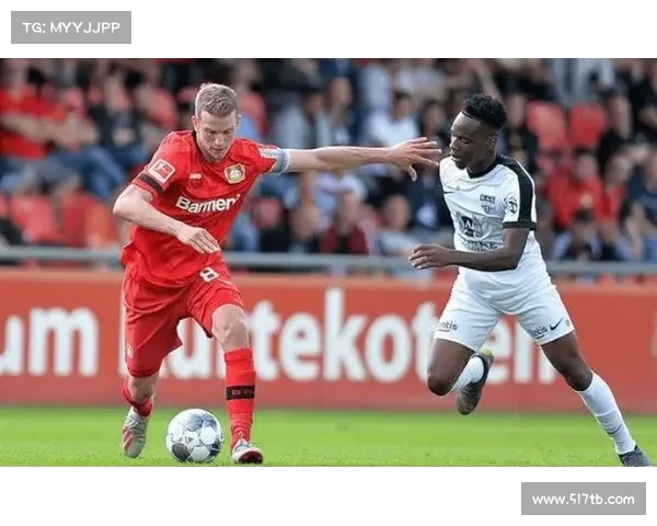 德甲联赛强队崛起与竞争激烈走势分析球迷热情不减 德甲联赛强队崛起与竞争激烈走势分析球迷热情不减