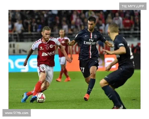 法甲第25轮战报 巴黎圣日耳曼主场大胜里昂 紧追榜首球队积分差距缩小 法甲第25轮战报 巴黎圣日耳曼主场大胜里昂 紧追榜首球队积分差距缩小