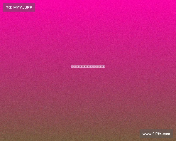 德甲联赛强队崛起与竞争激烈走势分析球迷热情不减 德甲联赛强队崛起与竞争激烈走势分析球迷热情不减