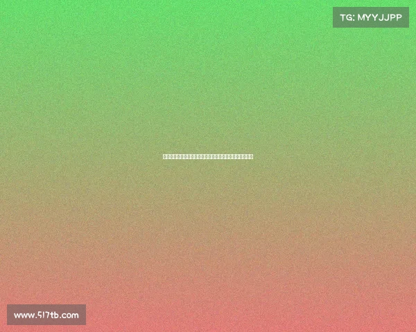 英超战术大师解析:如何通过细节掌控比赛节奏与局势变化 英超战术大师解析:如何通过细节掌控比赛节奏与局势变化