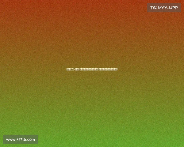 法甲第25轮战报 巴黎圣日耳曼主场大胜里昂 紧追榜首球队积分差距缩小 法甲第25轮战报 巴黎圣日耳曼主场大胜里昂 紧追榜首球队积分差距缩小