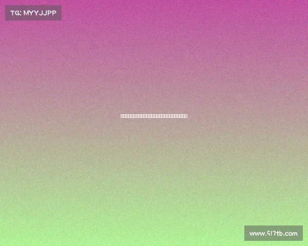 英超战术大师解析：如何通过细节掌控比赛节奏与局势变化