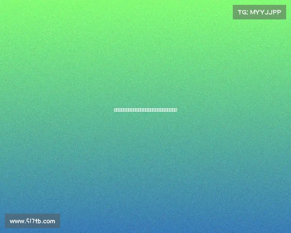 海外集训提升竞争力助力职业发展开拓国际视野与创新能力 海外集训提升竞争力助力职业发展开拓国际视野与创新能力