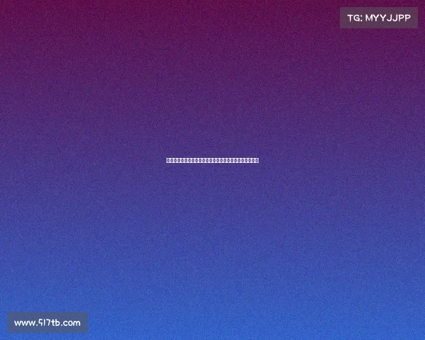 网球比赛网络投票平台创新探索与用户参与度提升策略分析