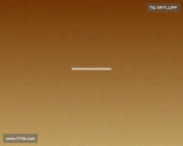 网球比赛网络投票平台创新探索与用户参与度提升策略分析