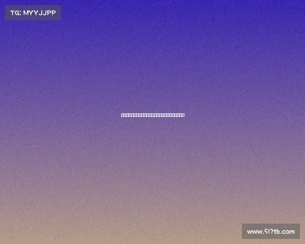 西甲联赛反击效率分析:战术变革与进攻速度的双重影响