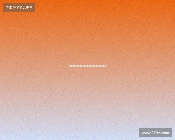 海外集训提升竞争力助力职业发展开拓国际视野与创新能力