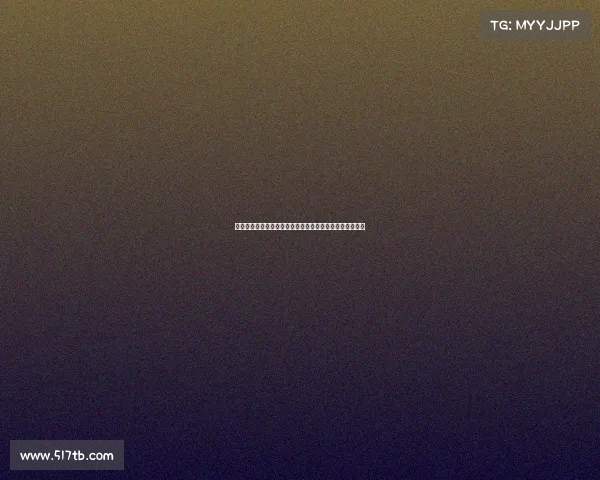 网球比赛网络投票平台创新探索与用户参与度提升策略分析