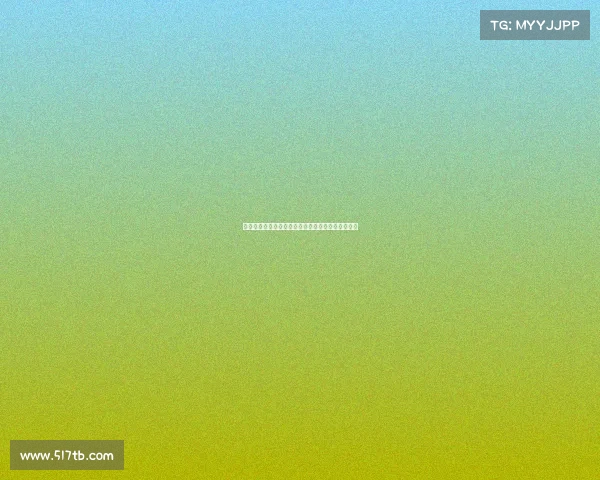 洛杉矶湖人队重组之路：新赛季阵容与未来发展展望